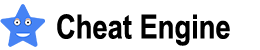 Cheat Engine
